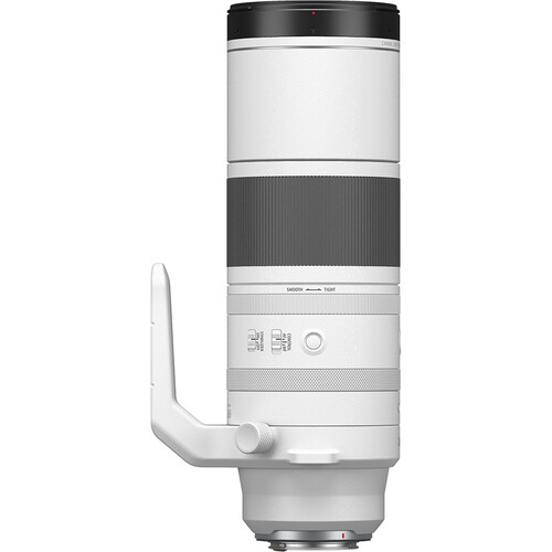 Canon RF 200-800mm f/6.3-9 IS USM Obiectiv Foto Mirrorless [6]
