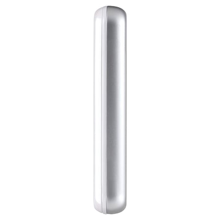 Canon Zoemini 2  Alb Imprimanta foto cu Bluetooth [2]