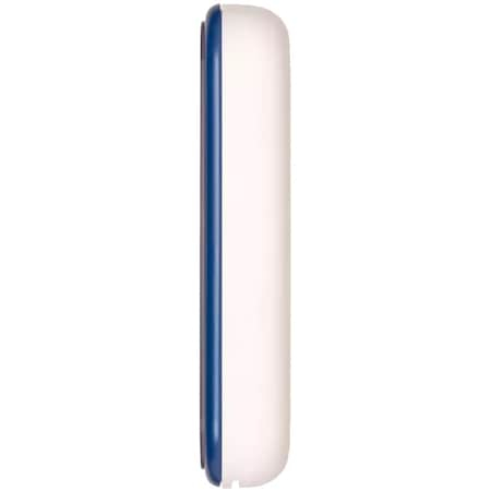 Canon Zoemini 2 Navy Imprimanta foto cu Bluetooth [3]