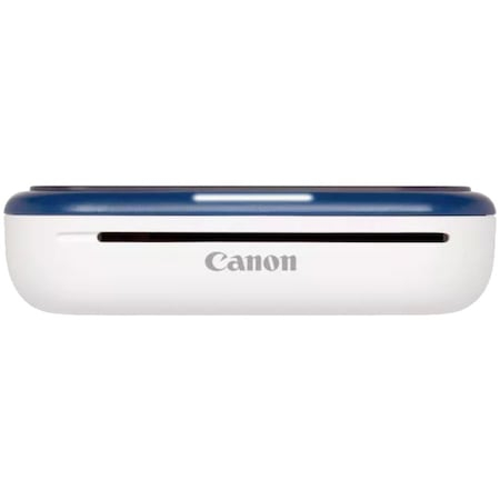 Canon Zoemini 2 Navy Imprimanta foto cu Bluetooth [2]