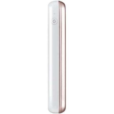 Canon Zoemini 2 Rose Gold Imprimanta foto cu Bluetooth [3]
