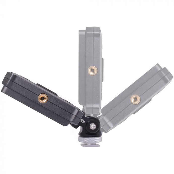 Caruba Cap prindere cu adaptor patina [3]