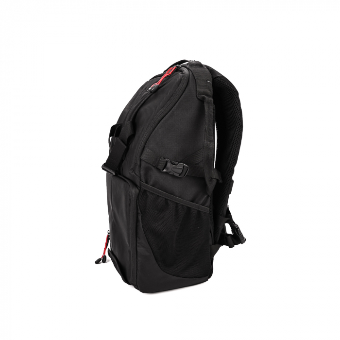 Caruba Andex 1 Rucsac Sling  foto-video [2]