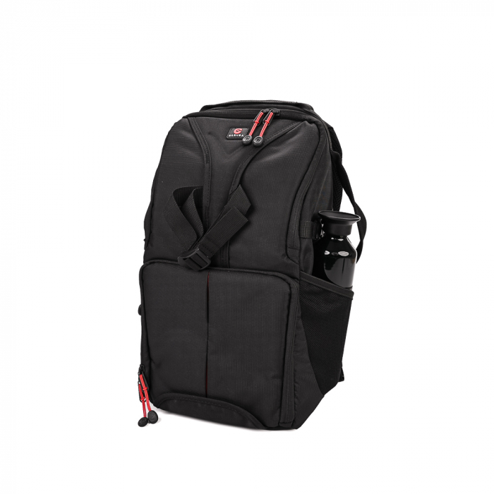 Caruba Andex 1 Rucsac Sling  foto-video [6]