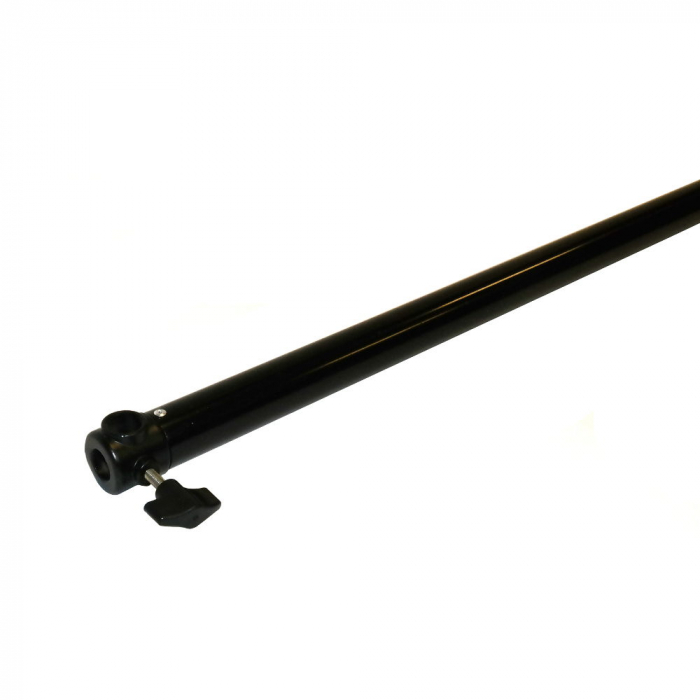 CRB-1 Bara telescopica prindere fundaluri 2m  [2]