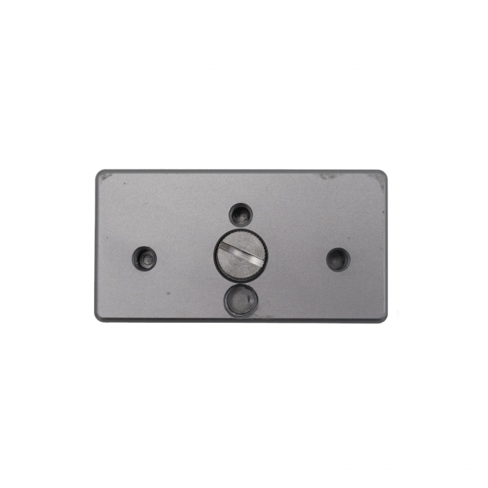 CSTP-2 Placa trepied pentru oprirea cablului Tether [3]