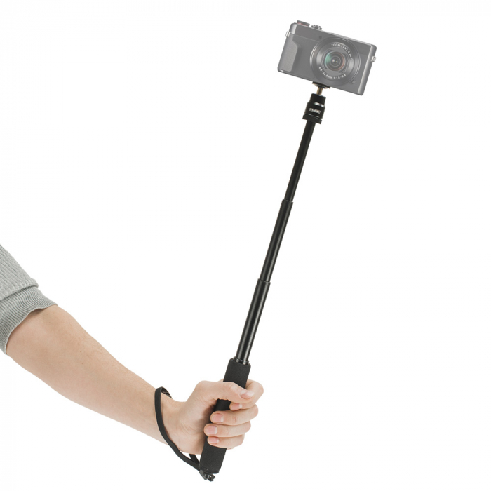Caruba EgoPod Brat telescopic [2]