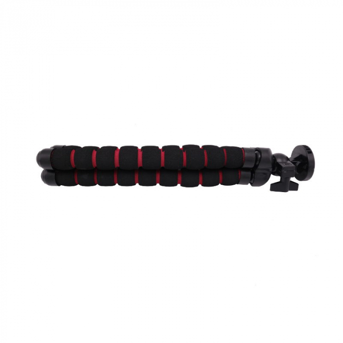 Flexstar 25 mini trepied flexibil [2]