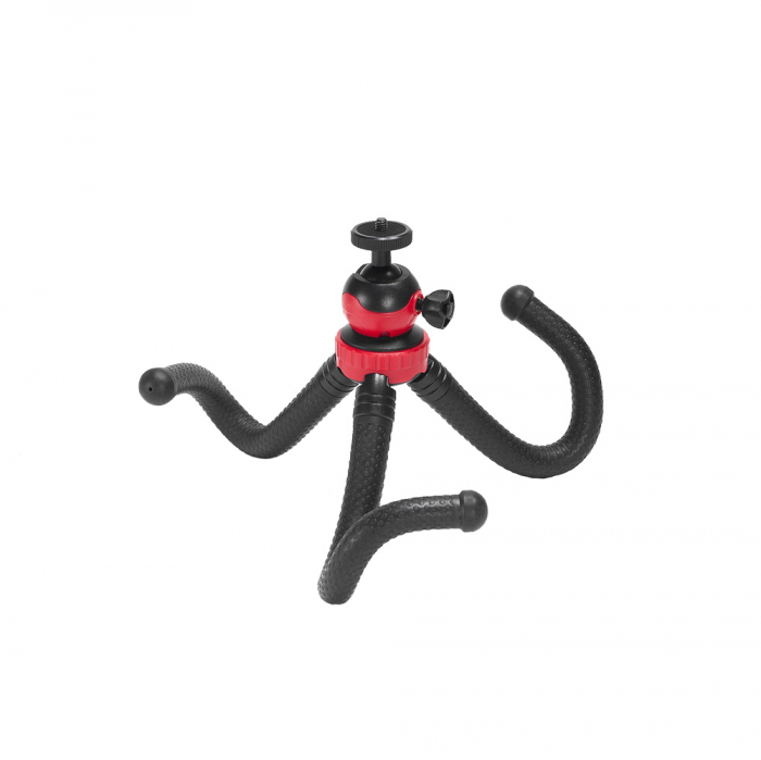 Flexstar 50 mini trepied  cu cap bila [2]