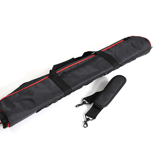 Husa pentru trepied 63cm [4]