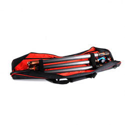 Husa pentru trepied 76 cm [2]