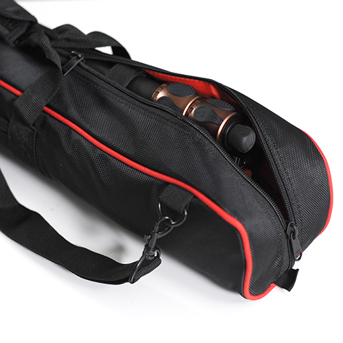 Husa pentru trepied 76 cm [4]