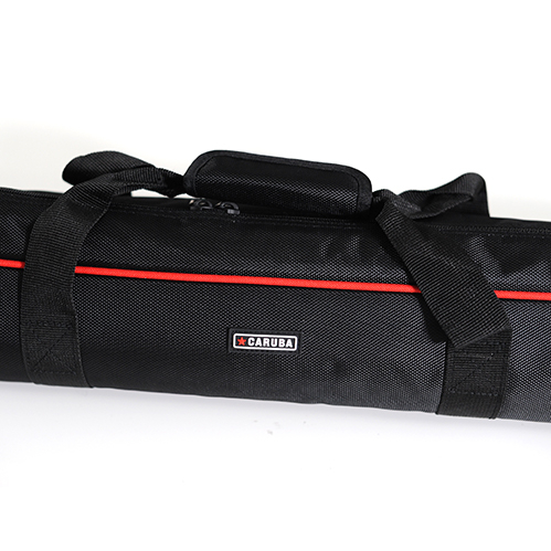 Husa pentru trepied 76 cm [5]
