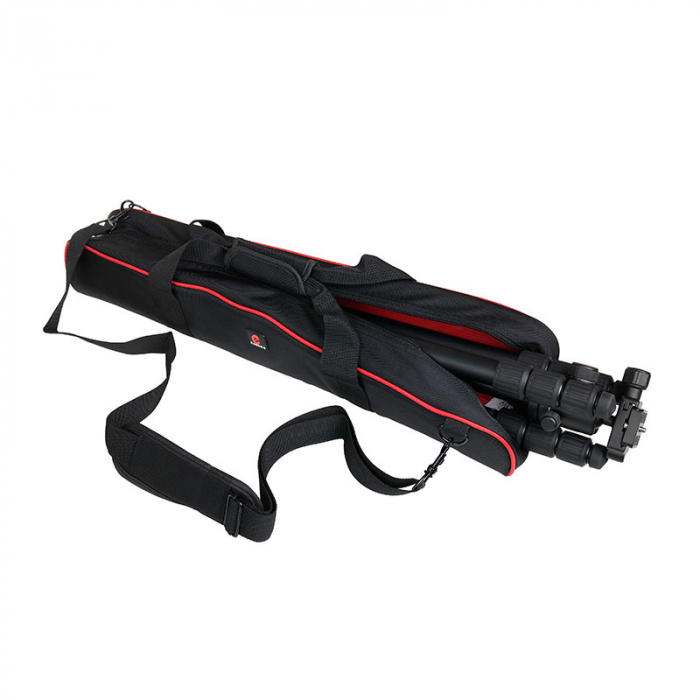 Husa trepied 88cm [2]