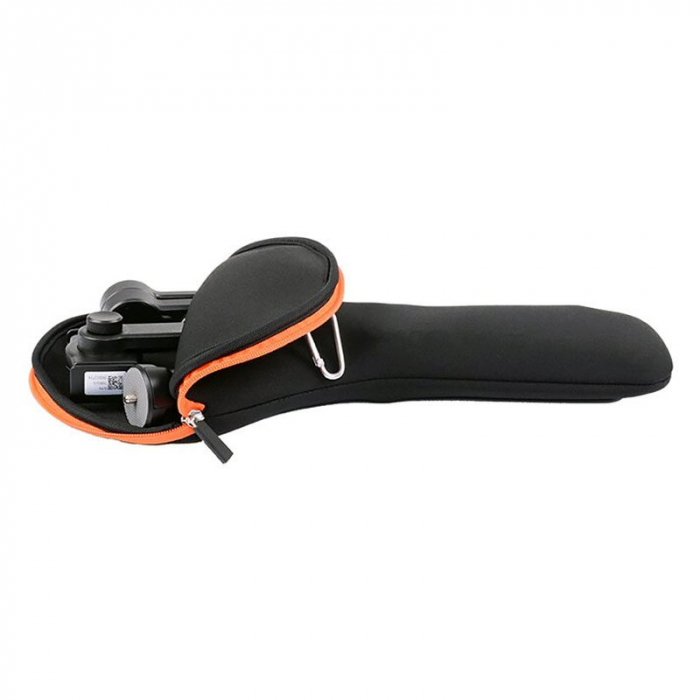 Husa de transport pentru gimbal de smartphone [2]