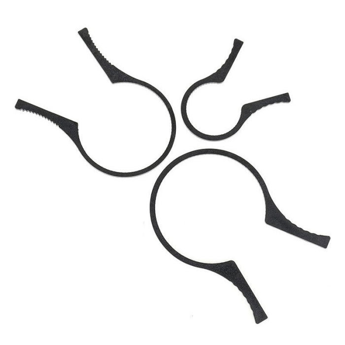 Caruba kit deblocare filtre [2]