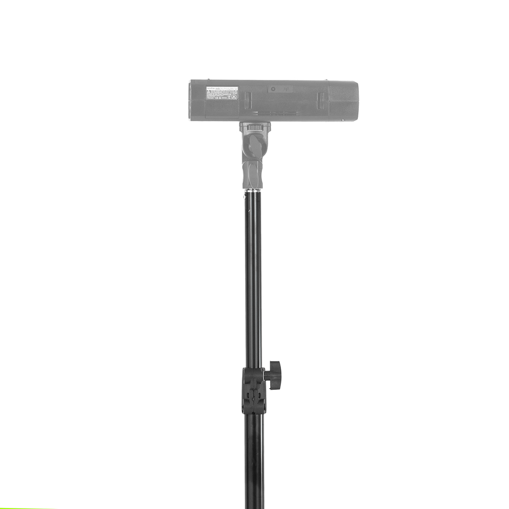 Caruba Light Stand LS-3 [3]