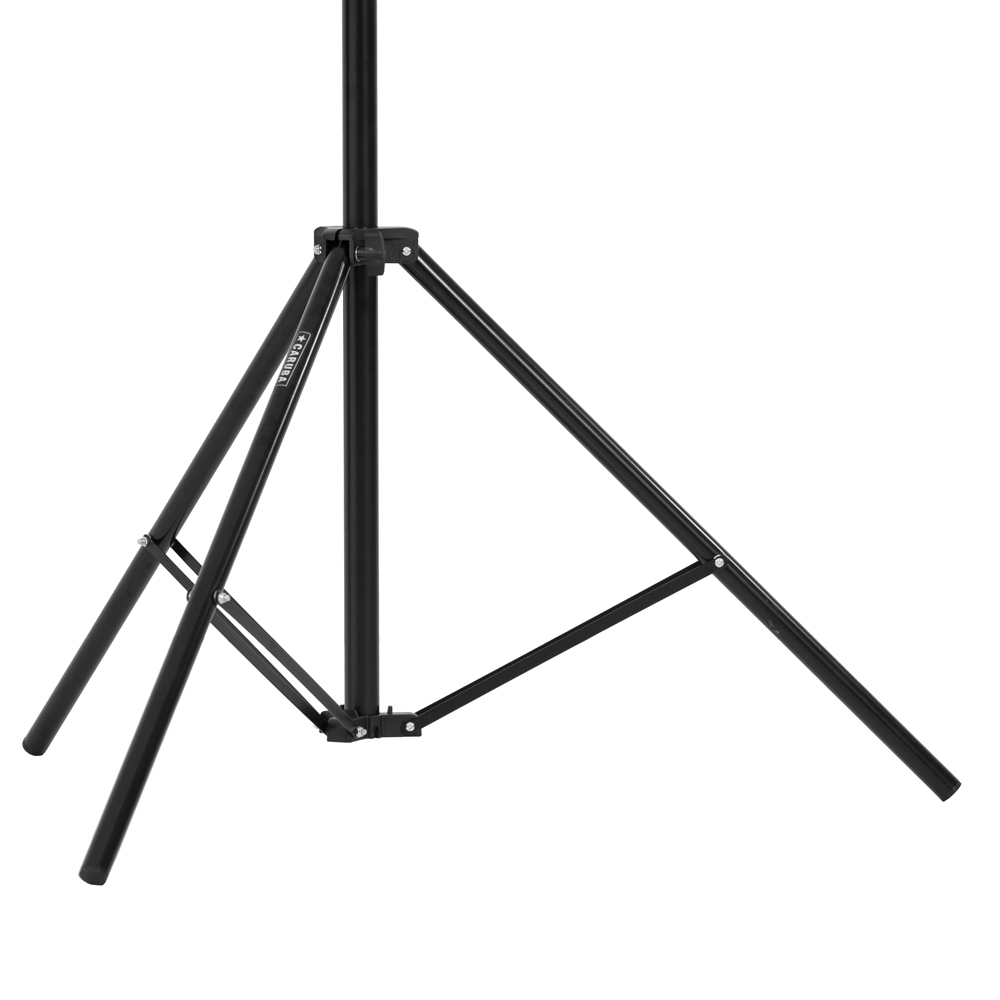 Caruba Light Stand LS-3 [2]