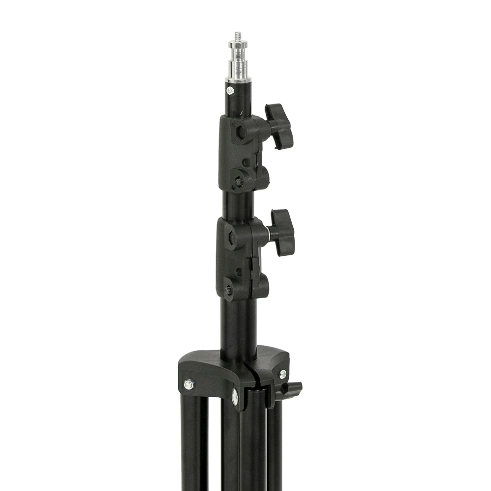 Caruba Light Stand LS-3 [4]