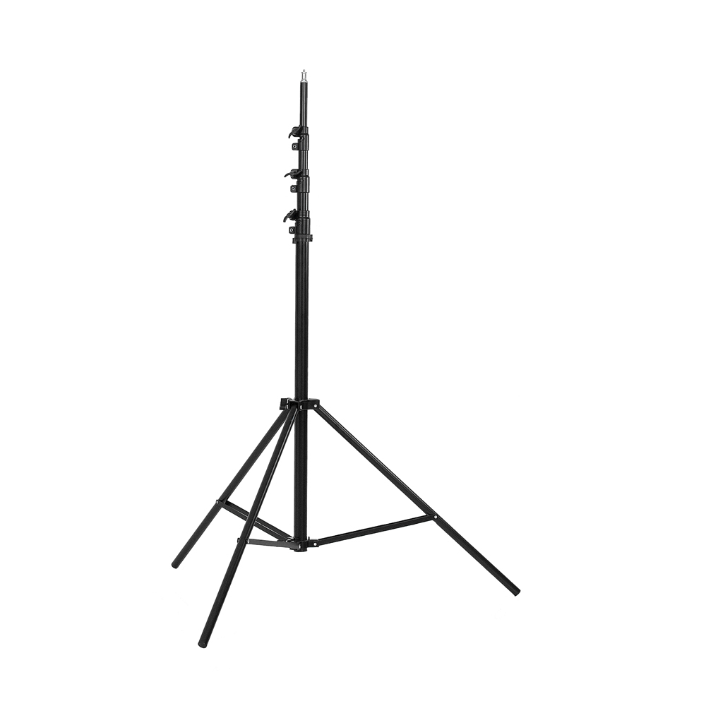 Caruba Light stand LS-6 [2]