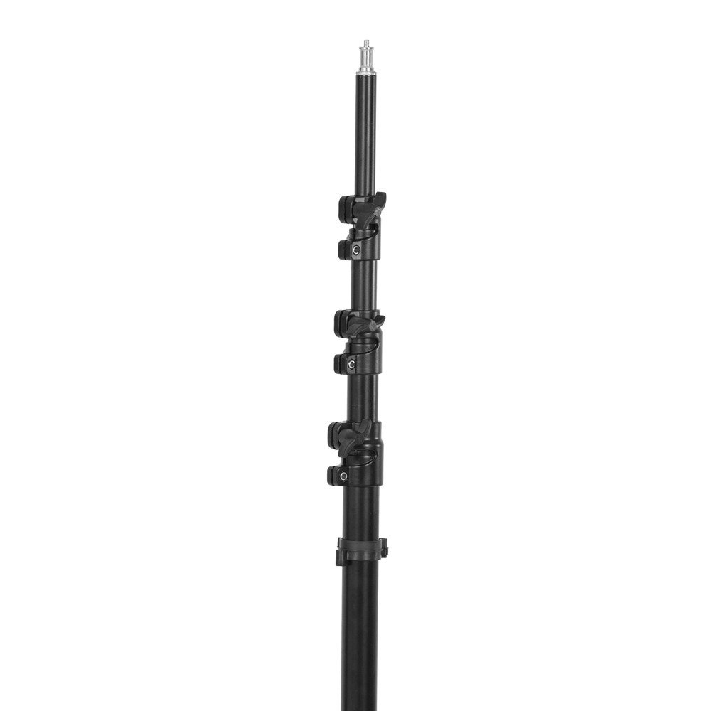 Caruba Light stand LS-6 [4]