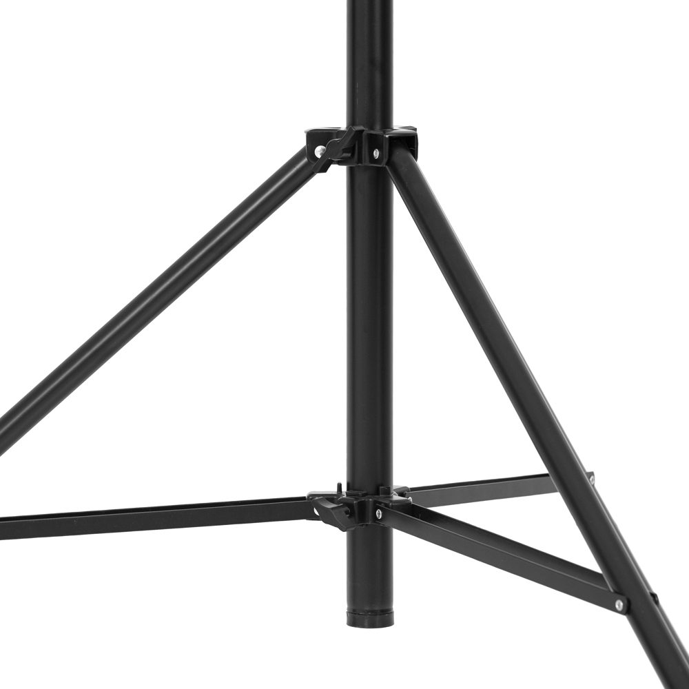 Caruba Light stand LS-6 [3]
