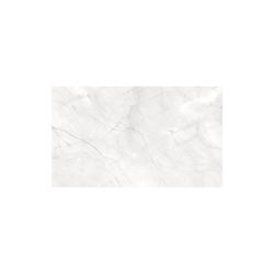 Caruba Marble Set fundal 10 modele din hartie plastifiata 57 x 87cm [13]