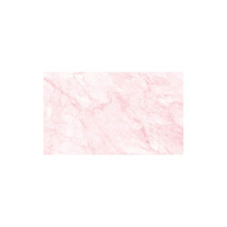 Caruba Marble Set fundal 10 modele din hartie plastifiata 57 x 87cm [4]