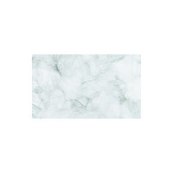 Caruba Marble Set fundal 10 modele din hartie plastifiata 57 x 87cm [9]