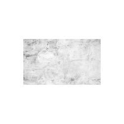 Caruba Marble Set fundal 10 modele din hartie plastifiata 57 x 87cm [11]
