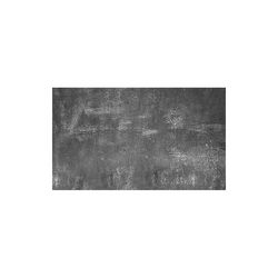 Caruba Marble Set fundal 10 modele din hartie plastifiata 57 x 87cm [10]