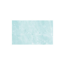 Caruba Marble Set fundal 10 modele din hartie plastifiata 57 x 87cm [8]