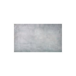 Caruba Marble Set fundal 10 modele din hartie plastifiata 57 x 87cm [7]
