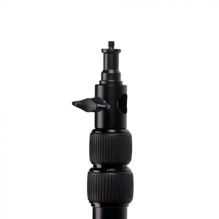 Caruba Brat telescopic 110cm [2]