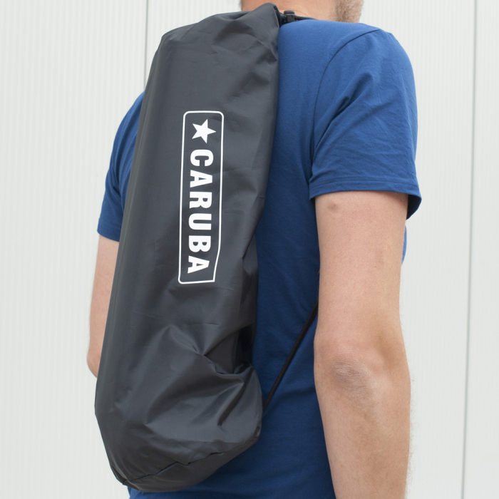 Caruba Octobox rapid 70cm Bowens [7]