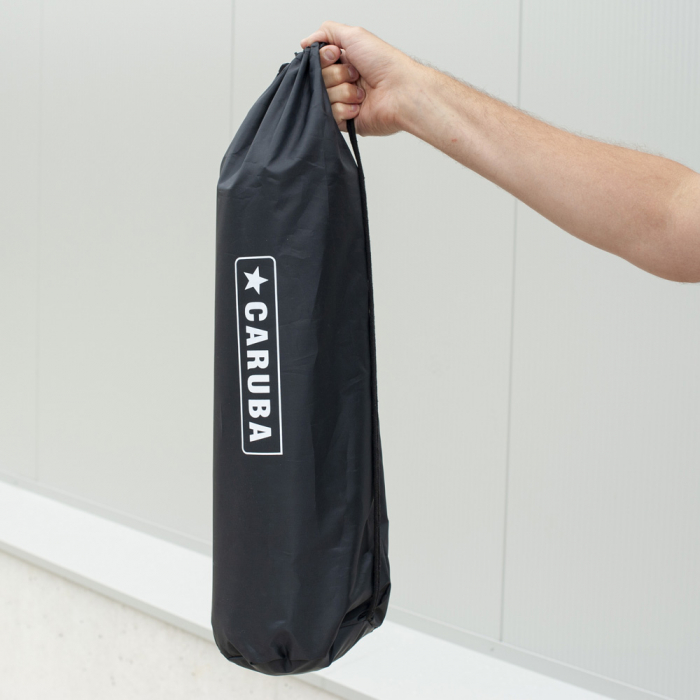 Caruba Octobox rapid 70cm Bowens [6]