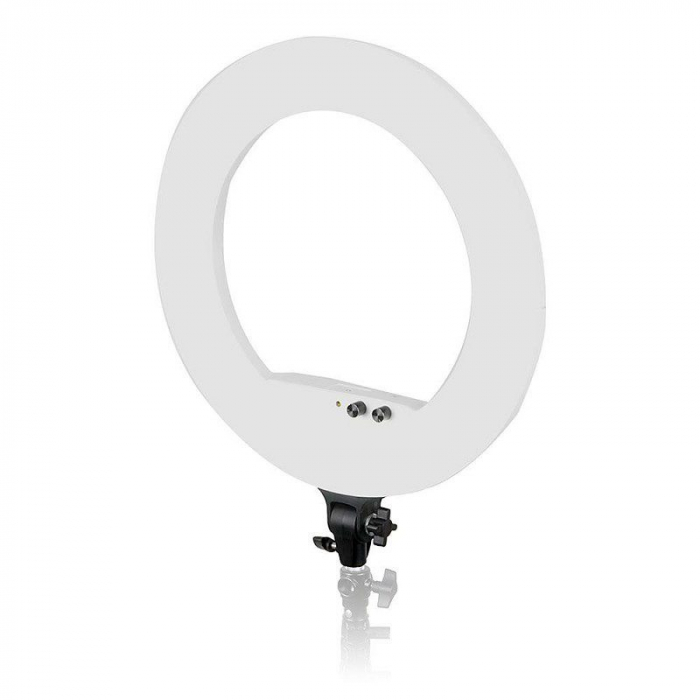 Caruba Ring Light 45cm LED Bicolor 48W [4]