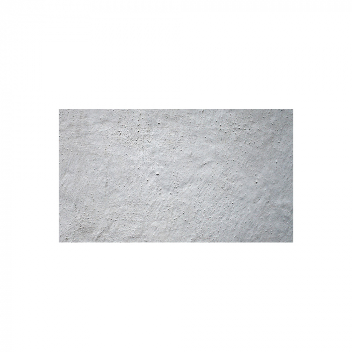 Caruba Stone Set fundal 10 modele din hartie plastifiata 57 x 87cm [8]