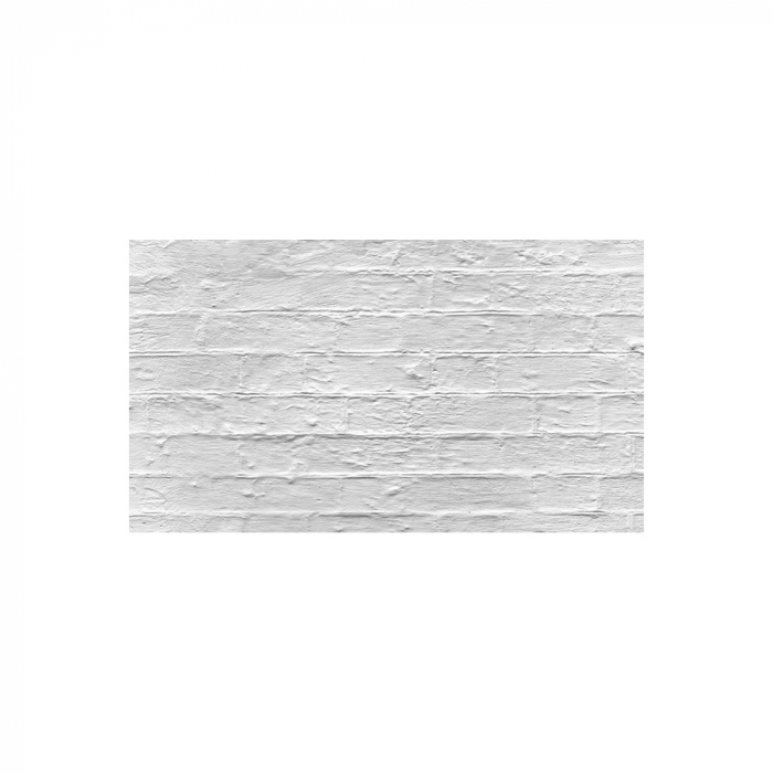 Caruba Stone Set fundal 10 modele din hartie plastifiata 57 x 87cm [5]