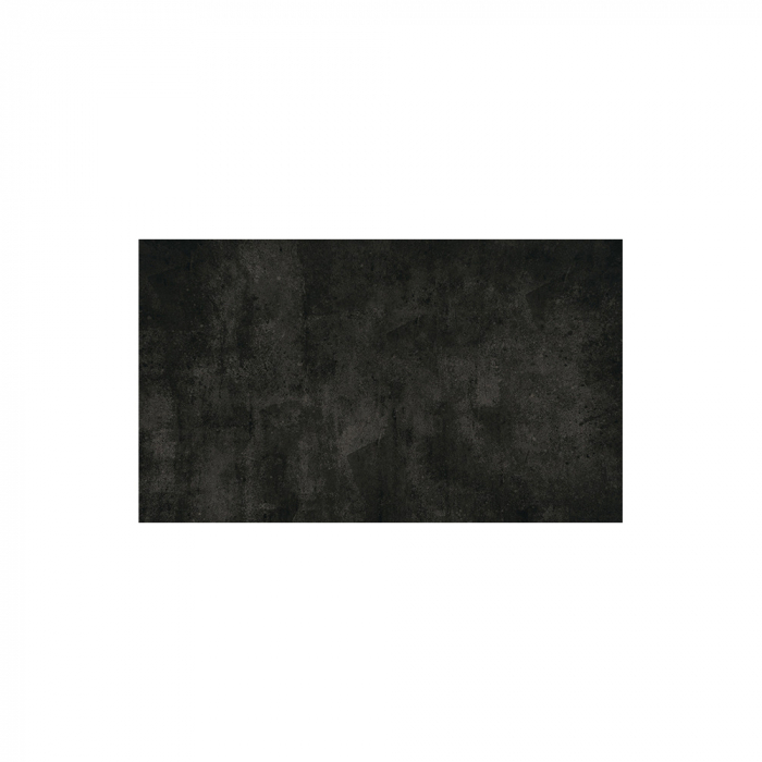 Caruba Stone Set fundal 10 modele din hartie plastifiata 57 x 87cm [13]