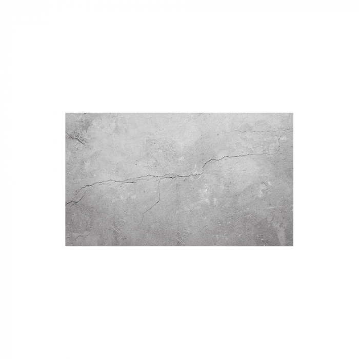 Caruba Stone Set fundal 10 modele din hartie plastifiata 57 x 87cm [12]