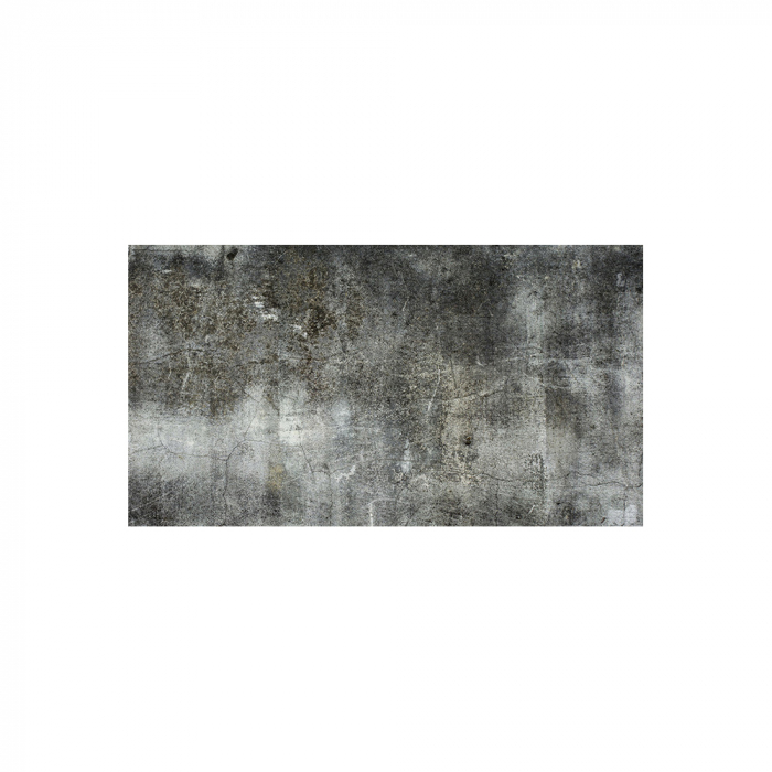 Caruba Stone Set fundal 10 modele din hartie plastifiata 57 x 87cm [2]