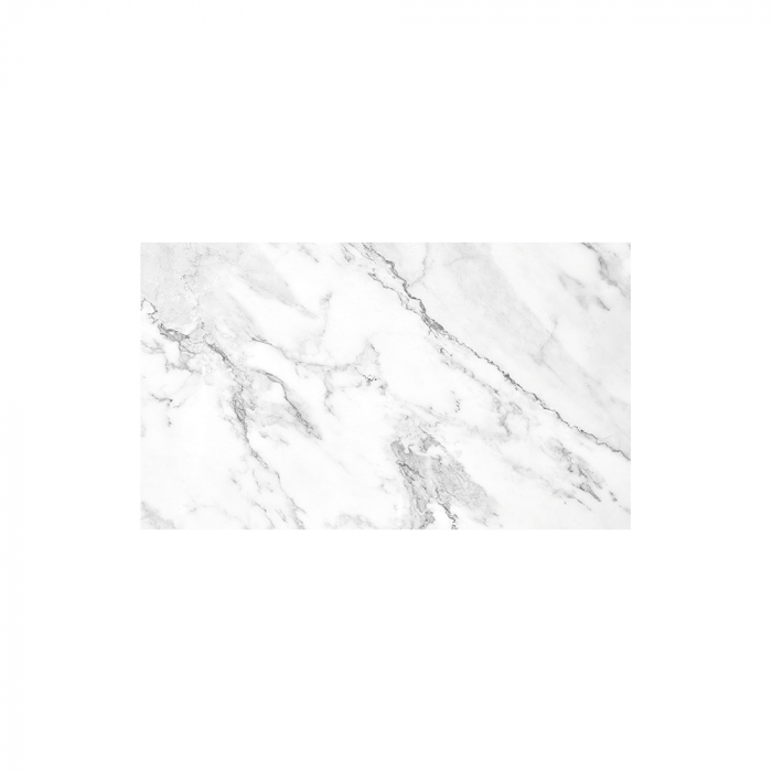 Caruba Stone Set fundal 10 modele din hartie plastifiata 57 x 87cm [11]