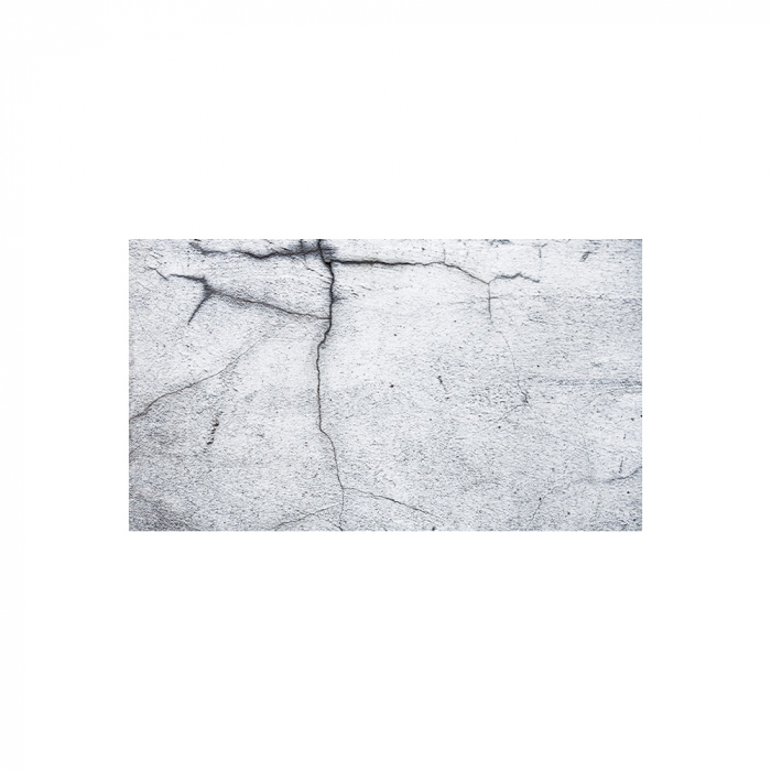Caruba Stone Set fundal 10 modele din hartie plastifiata 57 x 87cm [7]