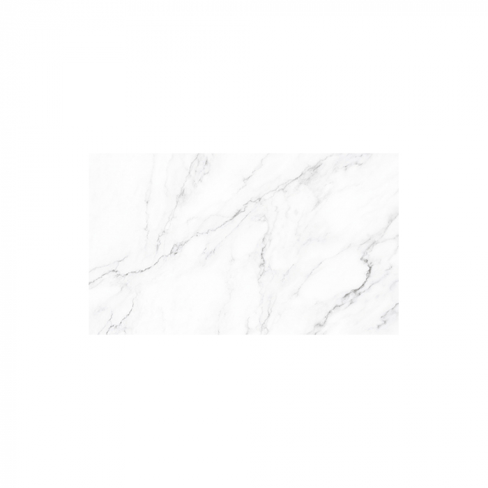 Caruba Stone Set fundal 10 modele din hartie plastifiata 57 x 87cm [10]