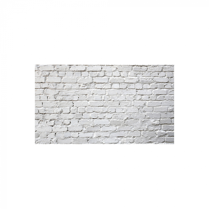 Caruba Stone Set fundal 10 modele din hartie plastifiata 57 x 87cm [6]