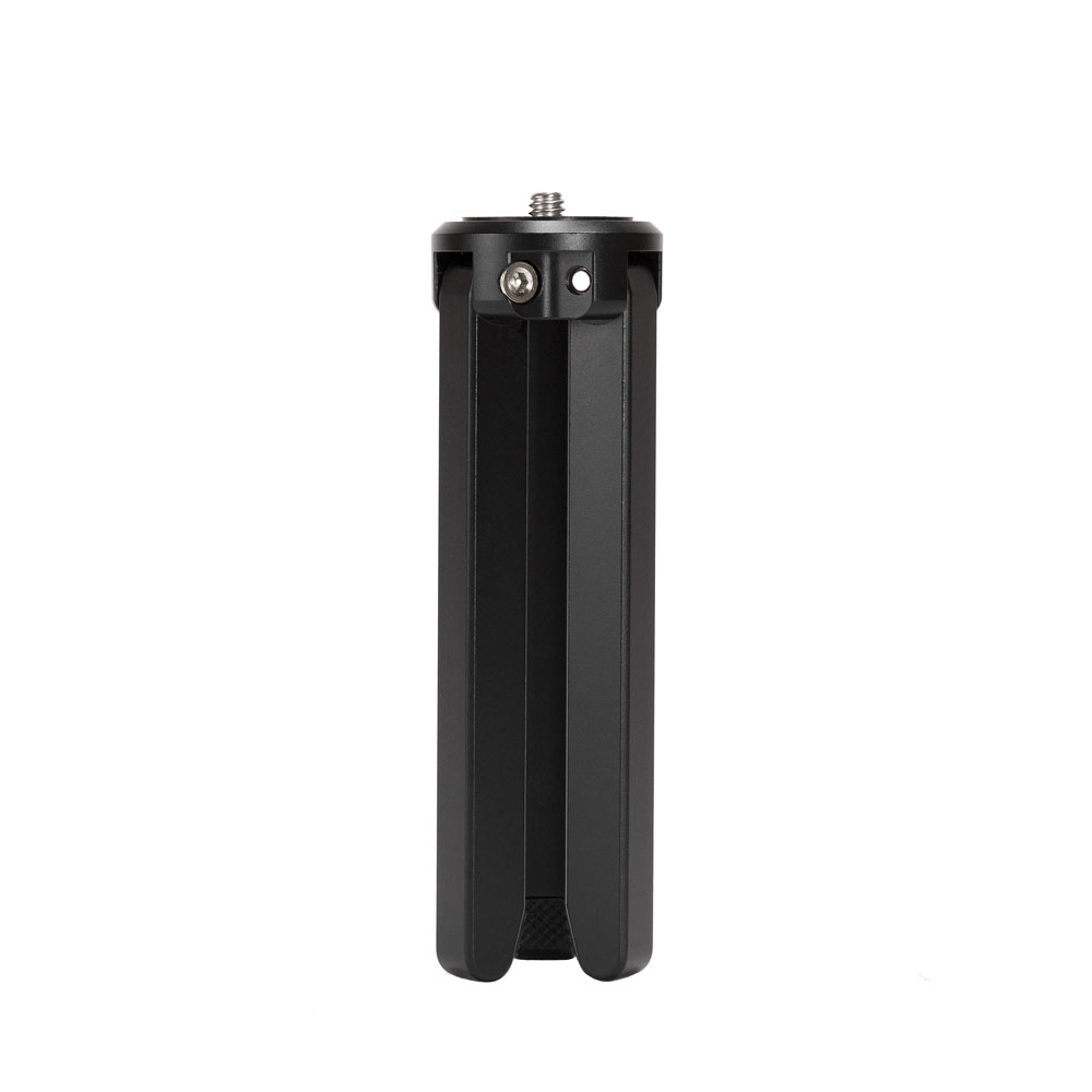 Caruba Solid Metal Tripod [2]