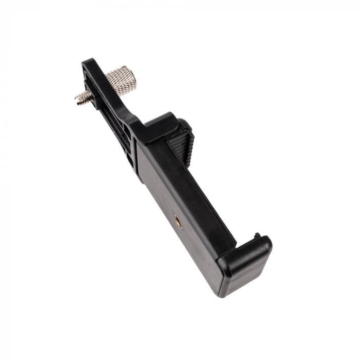 Caruba Teleprompter pentru smartphone si tableta de maxim 20cm [15]