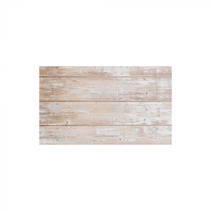 Caruba Wood Set fundal 10 modele din hartie plastifiata 57 x 87cm [7]