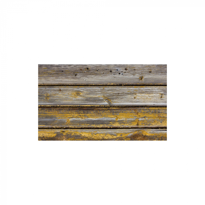 Caruba Wood Set fundal 10 modele din hartie plastifiata 57 x 87cm [13]